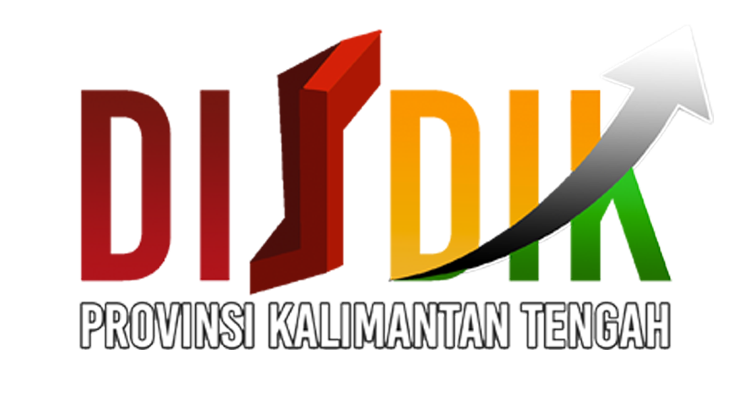 Disdik Prov.Kalteng